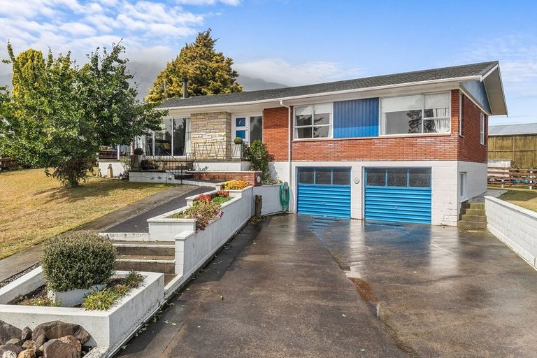 Photo of property in 8 Tower View Terrace, Te Aroha, 3320