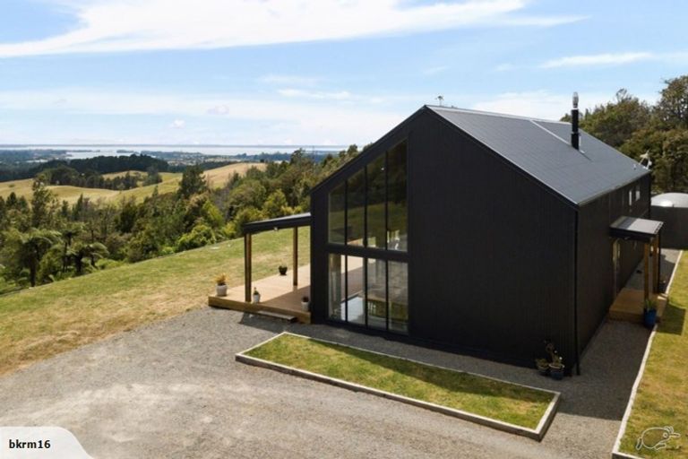 Photo of property in 315 Lund Road, Aongatete, Katikati, 3178