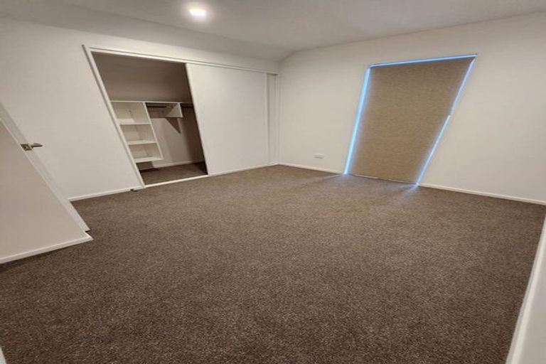 Photo of property in 2/26 Swanns Road, Richmond, Christchurch, 8013