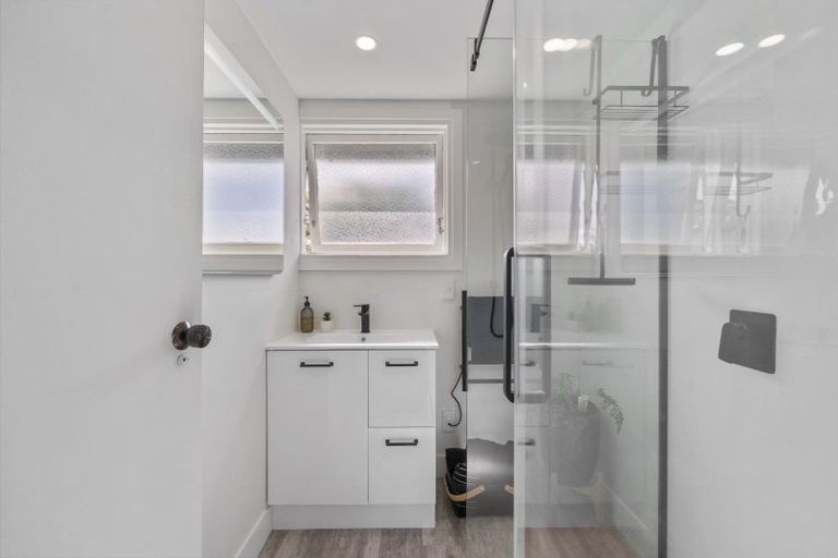 Photo of property in 7 Elizabeth Street, Tauhara, Taupo, 3330