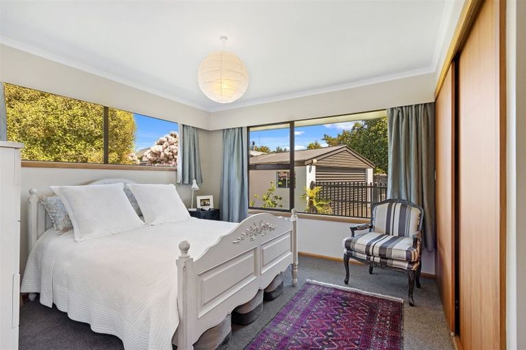 Photo of property in 47 Cullahill Street, Harewood, Christchurch, 8051