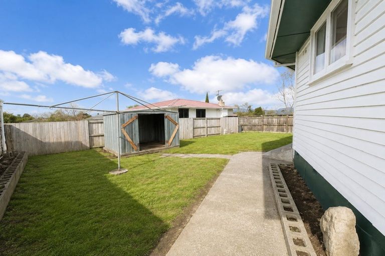 Photo of property in 5 Korimako Street, Selwyn Heights, Rotorua, 3015