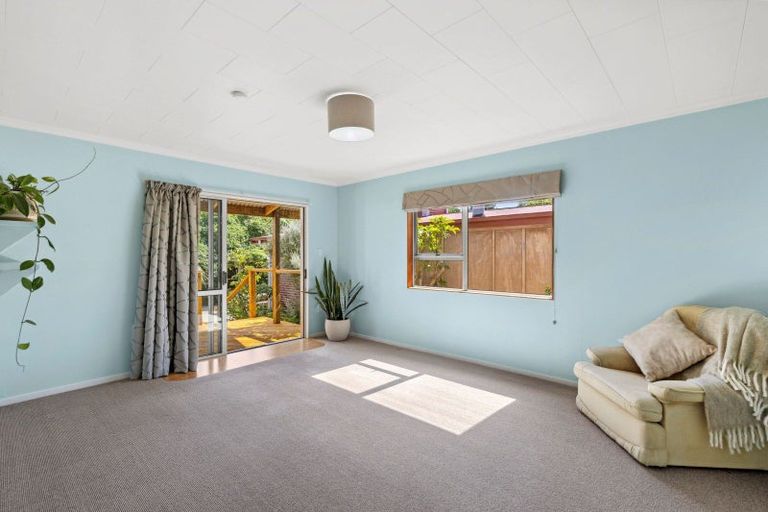 Photo of property in 15 Tukurua Road, Parapara, Takaka, 7182
