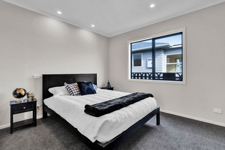 Photo of property in 20 Customhouse Street, Bell Block, New Plymouth, 4373