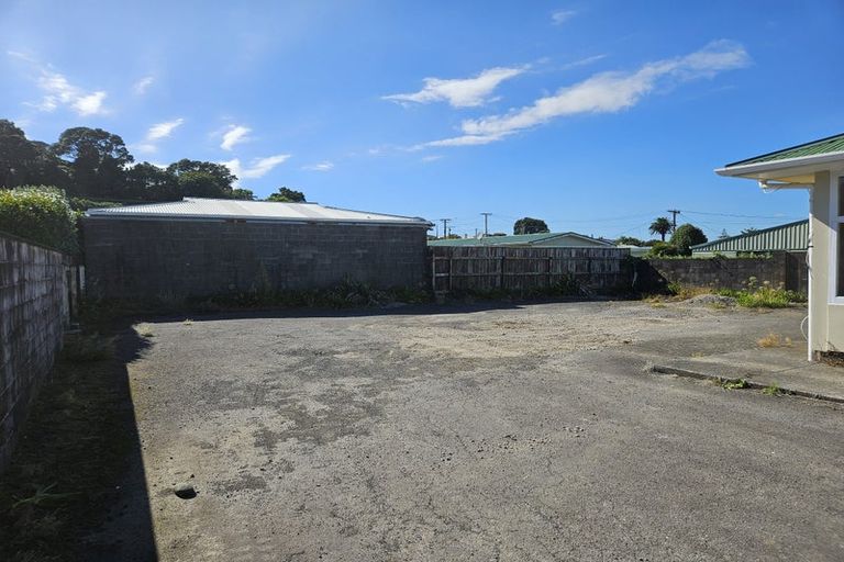 Photo of property in 4 Simons Street, Twizel, 7901