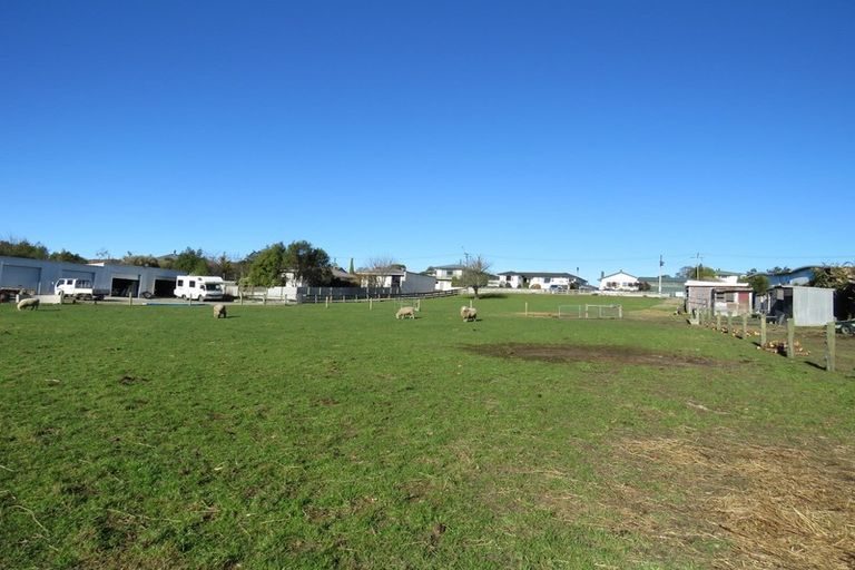 Photo of property in 23-31 Oban Street, Holmes Hill, Oamaru, 9401