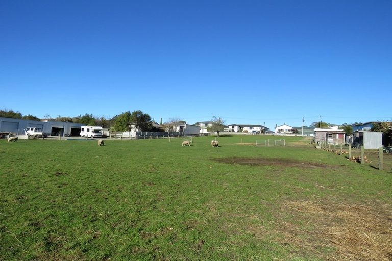 Photo of property in 23-31 Oban Street, Holmes Hill, Oamaru, 9401