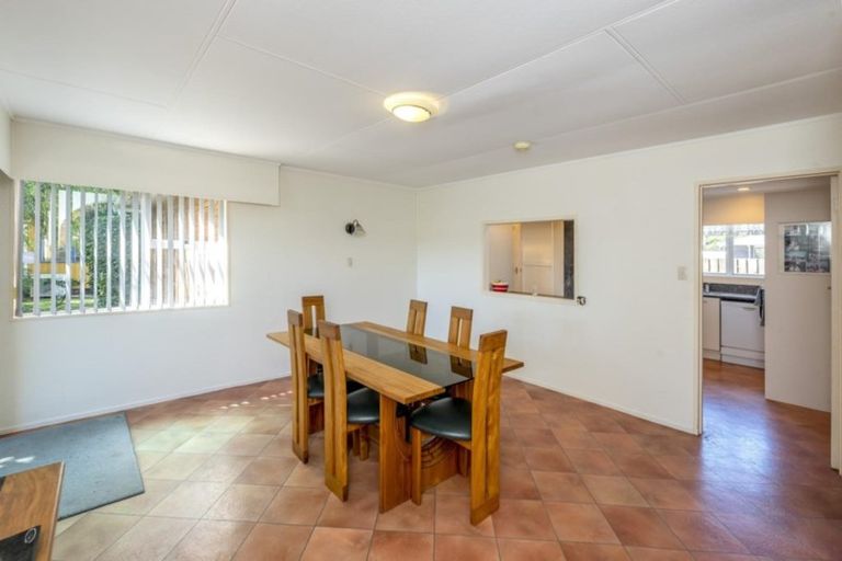 Photo of property in 46a Eatwell Avenue, Paraparaumu Beach, Paraparaumu, 5032