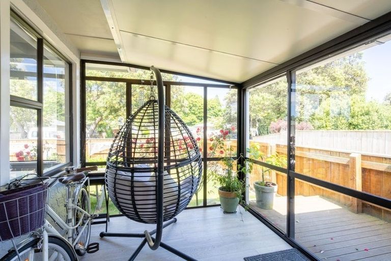 Photo of property in 22 Highbury Avenue, Highbury, Palmerston North, 4412