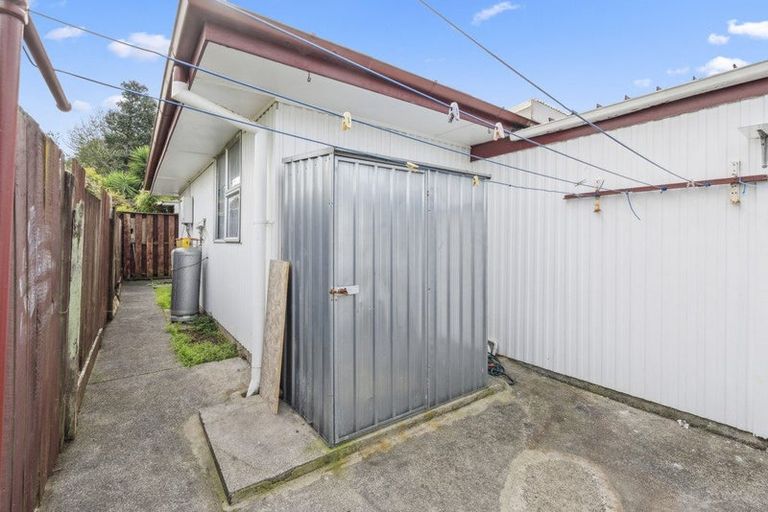 Photo of property in 34c Victoria Road, Papatoetoe, Auckland, 2025