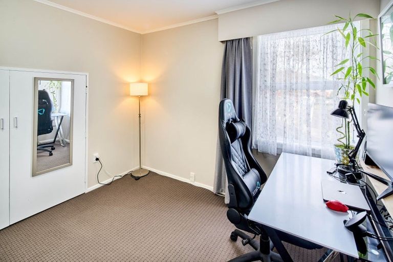 Photo of property in 14 Frederick Street, Avalon, Lower Hutt, 5011