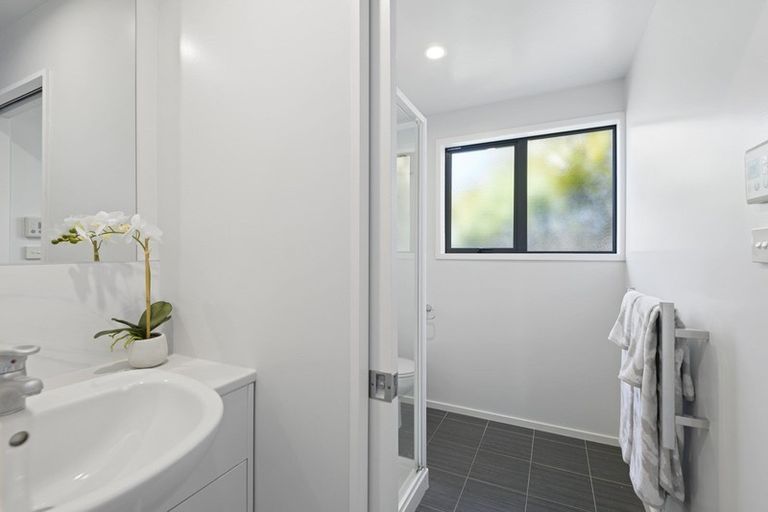 Photo of property in 51 Eastwood Rise, Waimairi Beach, Christchurch, 8083