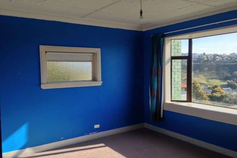 Photo of property in 7 Embo Street, Caversham, Dunedin, 9012