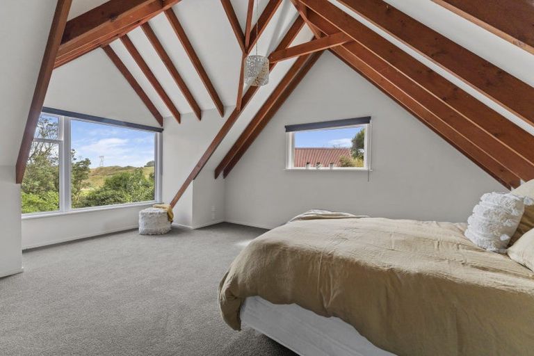 Photo of property in 172 Waiorongomai Road, Otaki, 5512