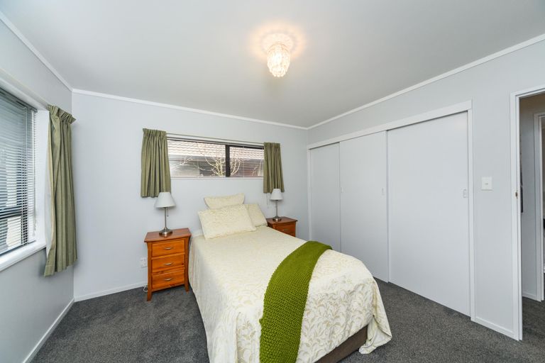 Photo of property in 340b Featherston Street, Palmerston North, 4414