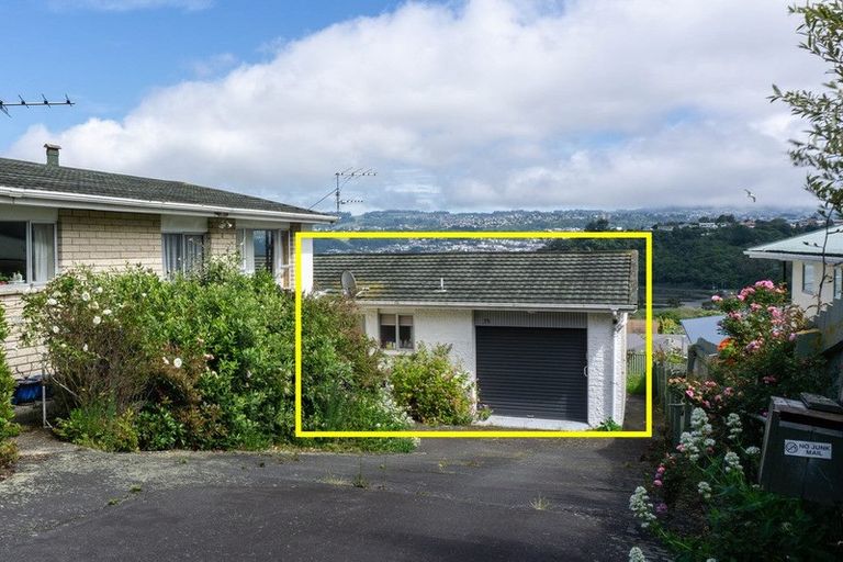 Photo of property in 31 Jeffery Street, Andersons Bay, Dunedin, 9013