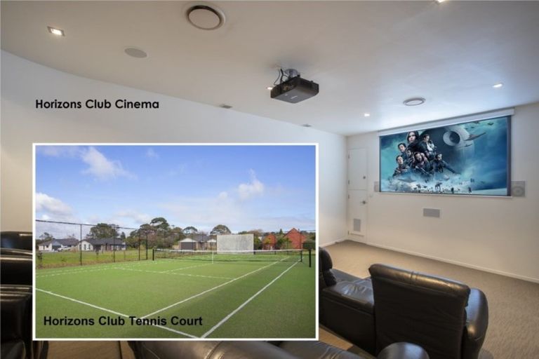 Photo of property in 6 Park Lane, Mangawhai Heads, Mangawhai, 0505