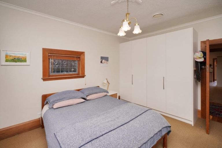 Photo of property in 22 Bletsoe Avenue, Spreydon, Christchurch, 8024