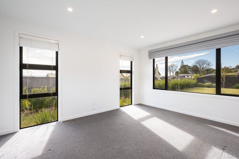 Photo of property in 9 Poukirikiri Place, Richmond, 7020