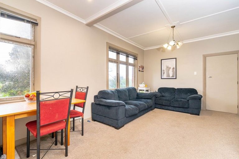 Photo of property in 13 Shulma Street, Abbotsford, Dunedin, 9018