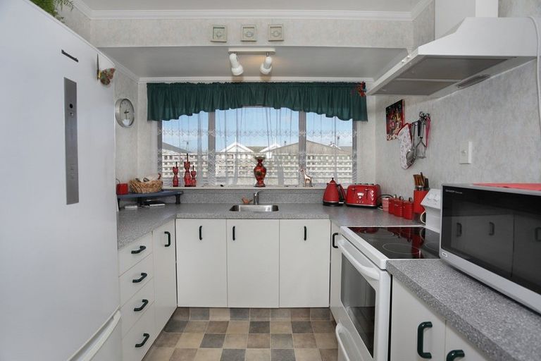 Photo of property in 25a Monckton Street, Feilding, 4702