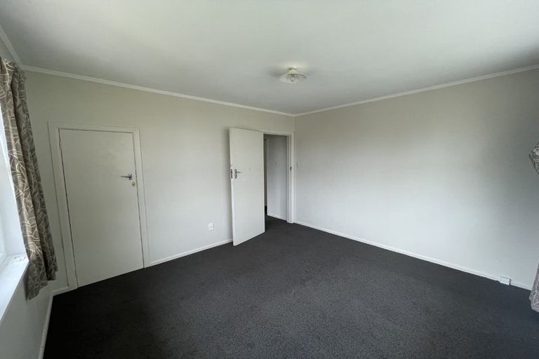 Photo of property in 1/1217 Victoria Street, Whitiora, Hamilton, 3200