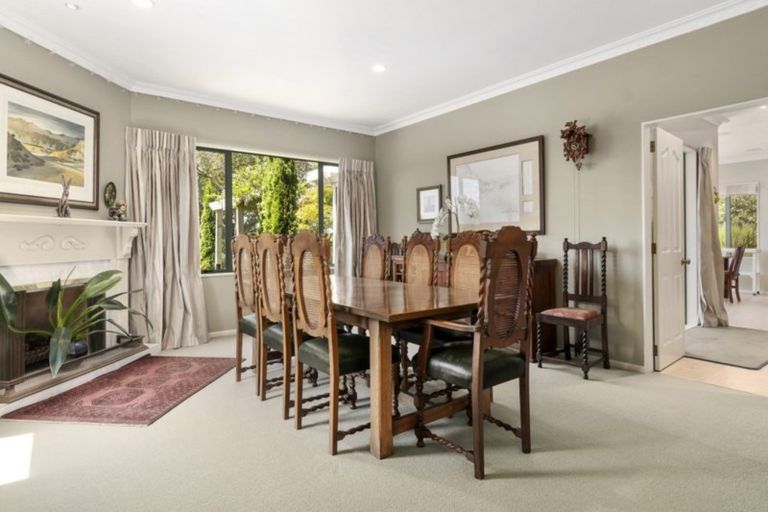 Photo of property in 58c Rawaka Drive, Katikati, 3129