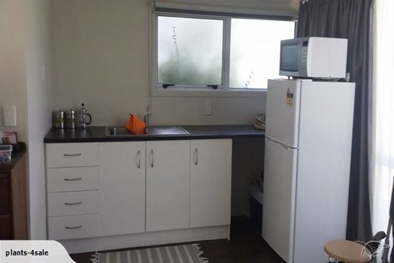 Photo of property in 22a Heath Street, St Andrews, Hamilton, 3200