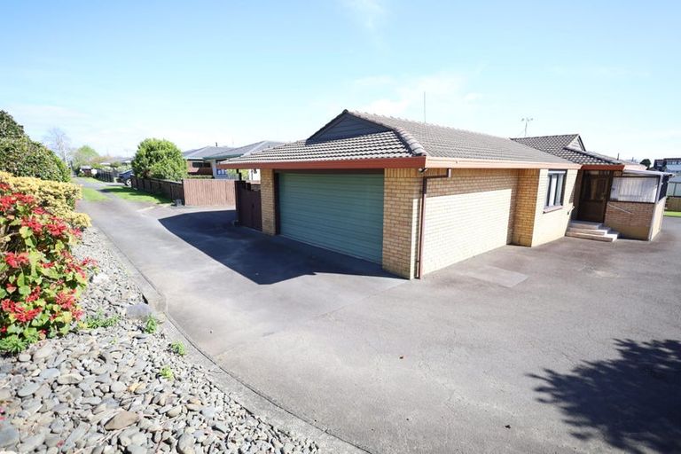 Photo of property in 519a Otumoetai Road, Otumoetai, Tauranga, 3110