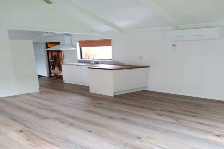 Photo of property in 248 Whau Valley Road, Whau Valley, Whangarei, 0112