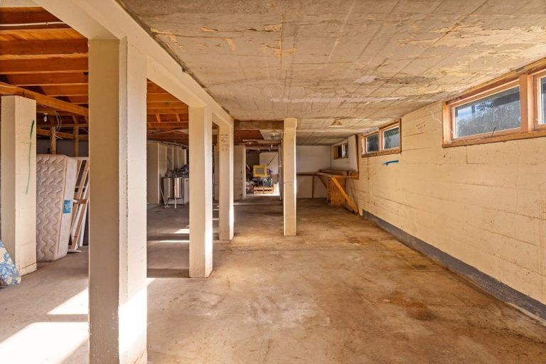 Photo of property in 56 Arrow Street, Wakefield, 7025