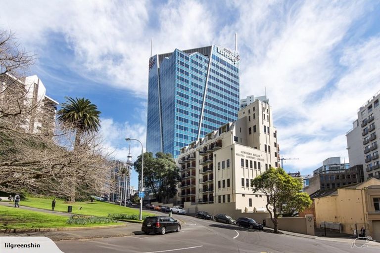 Photo of property in 23 Emily Place, Bellevue, Tauranga, 3110