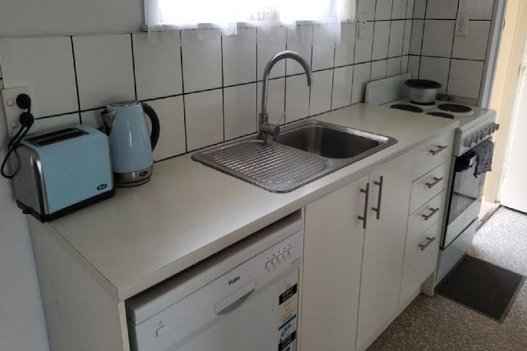 Photo of property in 29 Tongariro Street, Chartwell, Hamilton, 3210