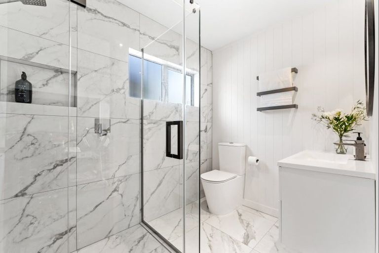 Photo of property in 15 Meiklejohn Way, Omaha, 0986