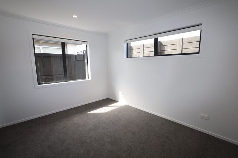 Photo of property in 10 Julie Lane, Papamoa, 3118