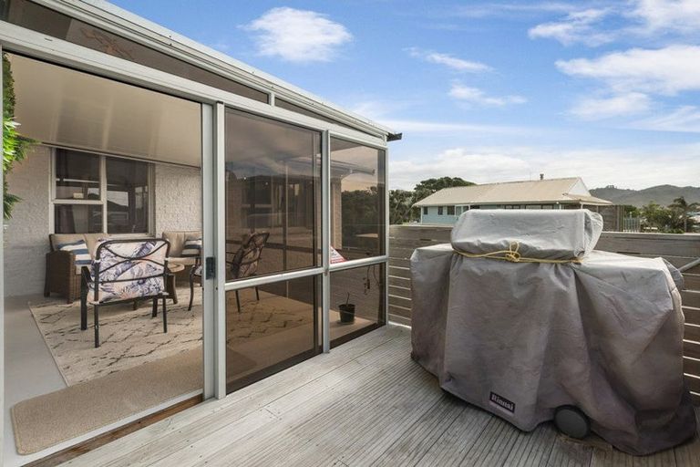 Photo of property in 15 Snell Crescent, Waihi Beach, 3611