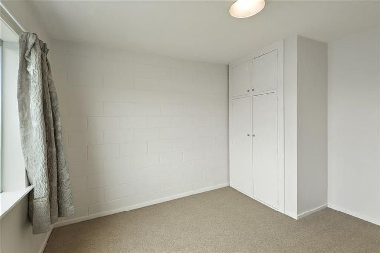 Photo of property in 3/93 Racecourse Road, Sockburn, Christchurch, 8042