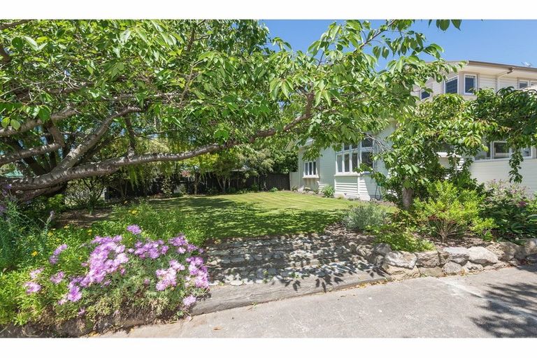 Photo of property in 59 Petrie Street, Richmond, Christchurch, 8013
