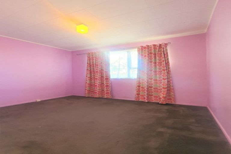 Photo of property in 55 Larissa Avenue, Henderson, Auckland, 0610