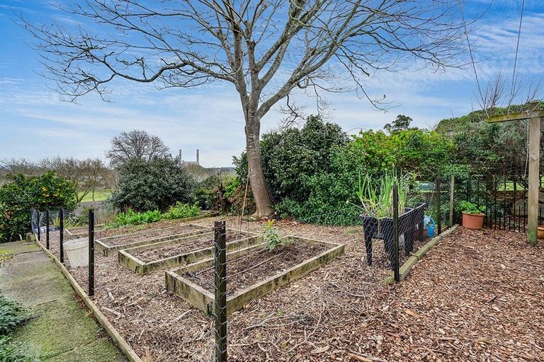 Photo of property in 121 Russell Road, Huntly, 3700