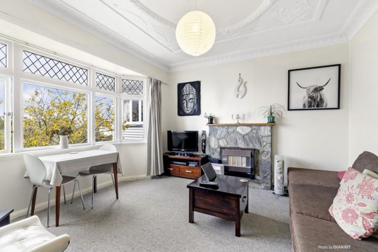 Photo of property in 31 Havelock Street, Mornington, Dunedin, 9011