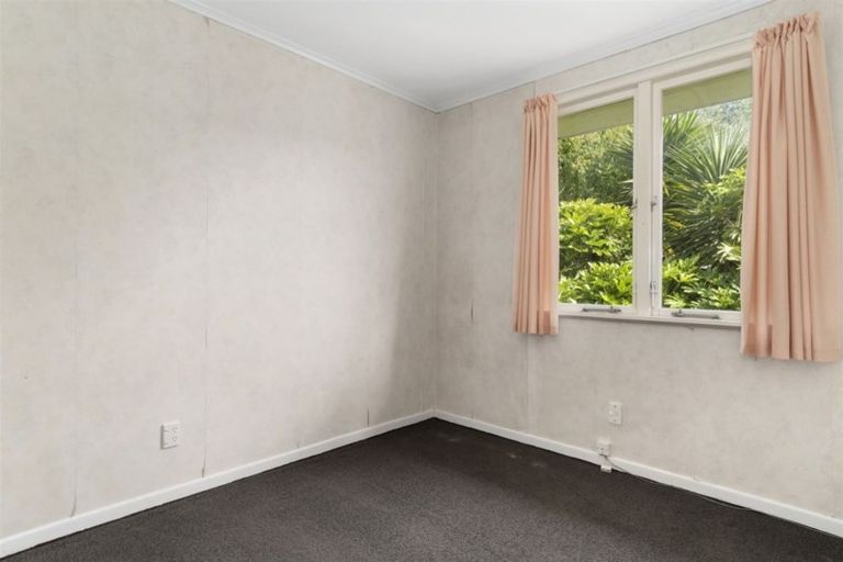 Photo of property in 32 Levers Road, Matua, Tauranga, 3110