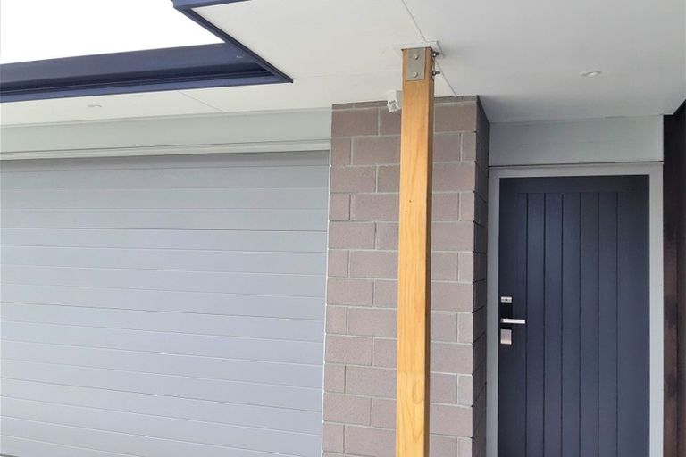 Photo of property in 1 Racecourse Avenue, Paeroa, 3600