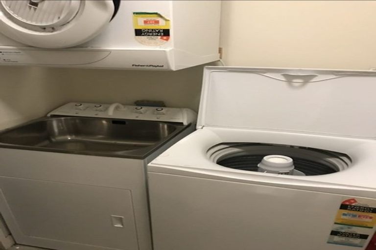 Photo of property in 13/73 Buccleugh Street, North East Valley, Dunedin, 9010