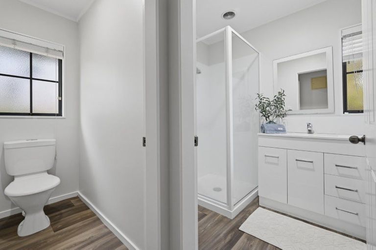 Photo of property in 170 Darraghs Road, Brookfield, Tauranga, 3110