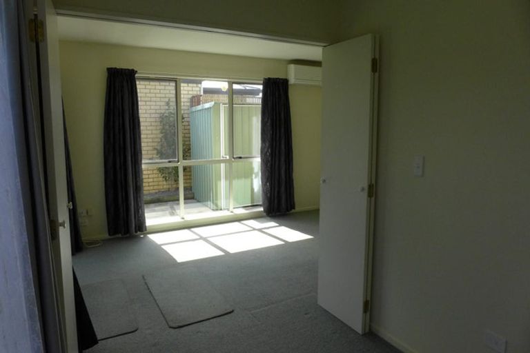 Photo of property in 25/13 Sylvan Street, Hillmorton, Christchurch, 8024