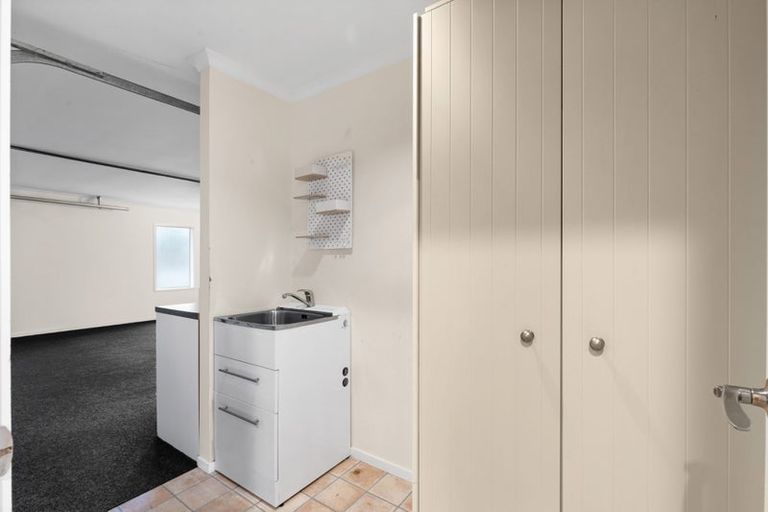 Photo of property in 40 Peria Road, Matamata, 3400