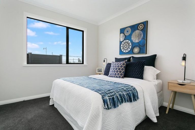 Photo of property in 31 Terry Came Drive, Cambridge, 3434