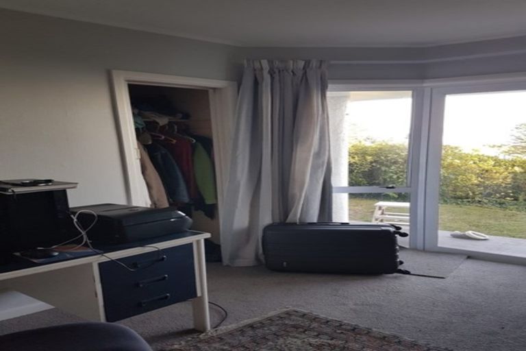 Photo of property in 11 Bisley Avenue, Moana, Nelson, 7011