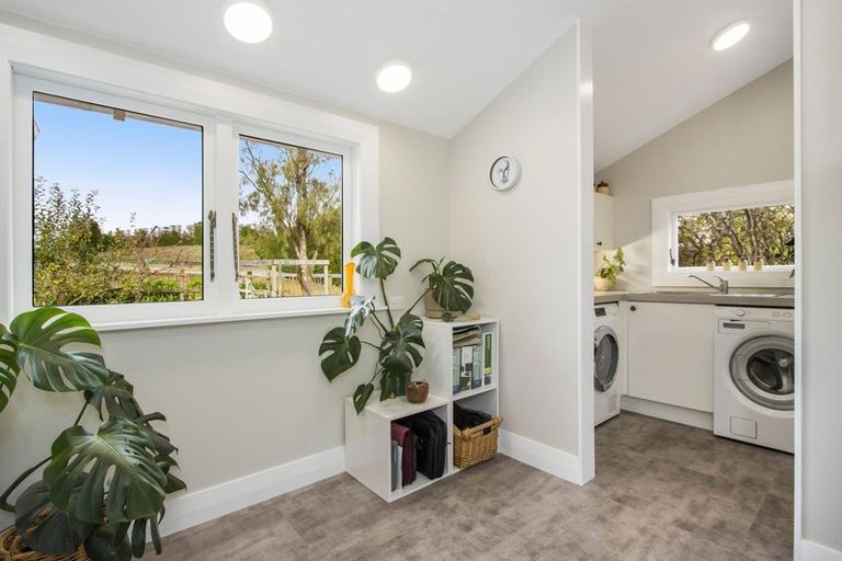 Photo of property in 196 Tuapiro Road, Tahawai, Katikati, 3170